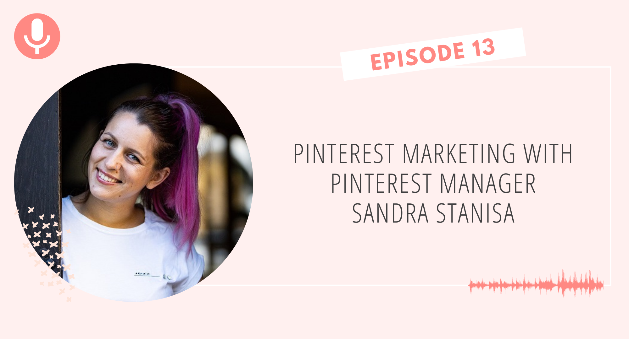 Pinterest Marketing Advice from a Pinterest Manager