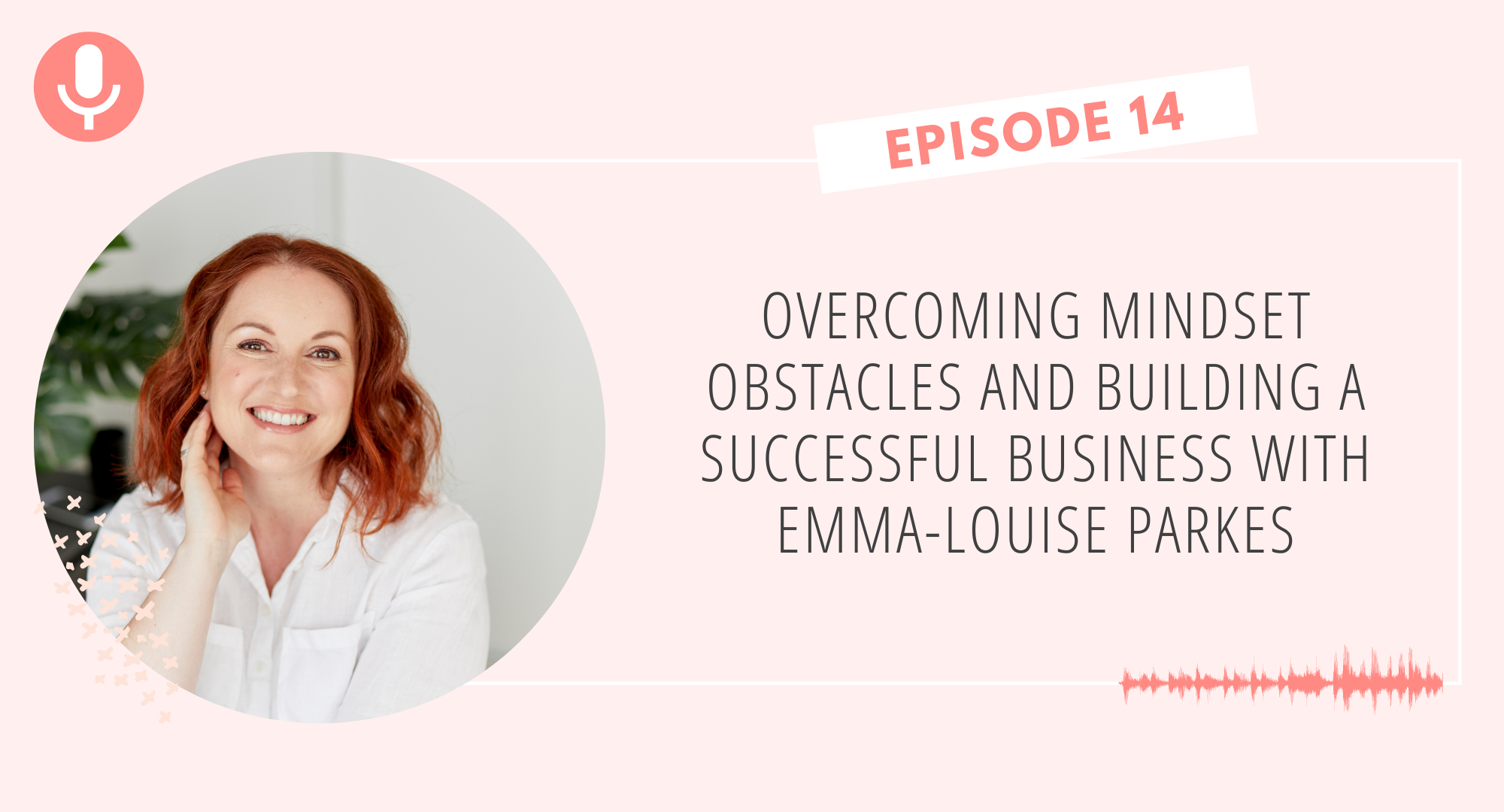 Overcome Mindset Obstacles