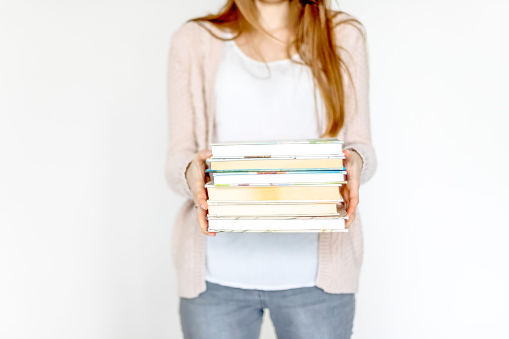 Things You Shouldn't Say to an Introvert