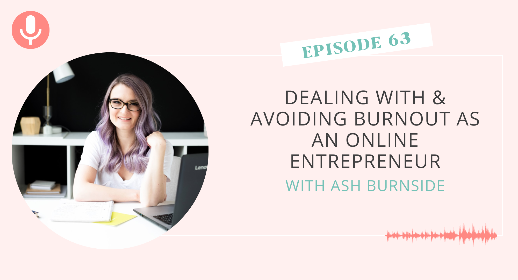 Avoiding Burnout as an Online Entrepreneur