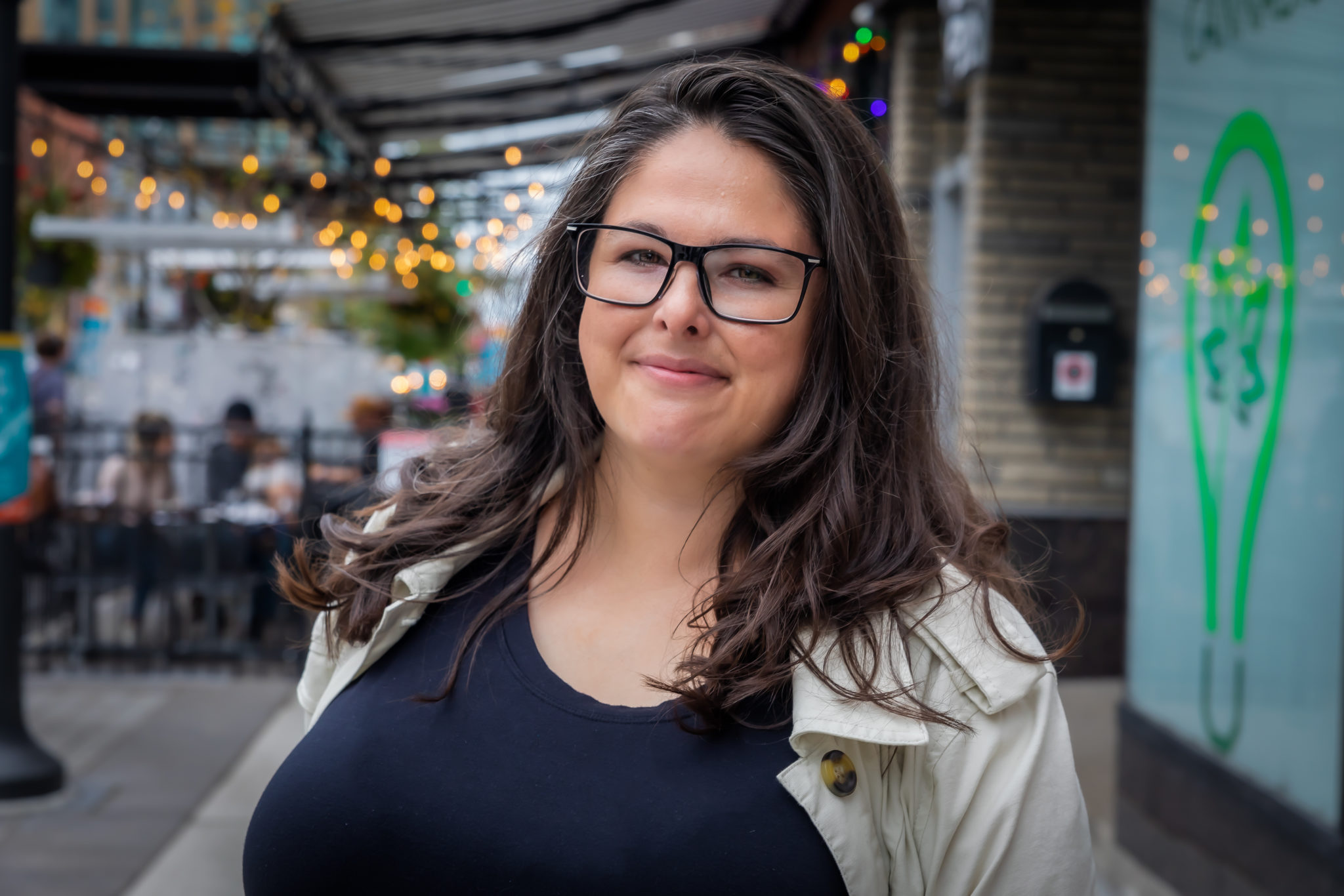 Download Windows 10 Disc Image (ISO File) - microsoft.com - Creating And Selling An Online Software Product