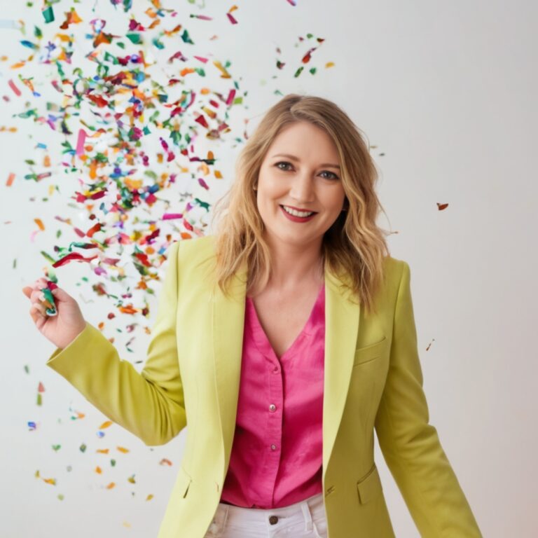 How to Make Your Business Stand Out in a Saturated Market